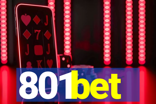 801bet