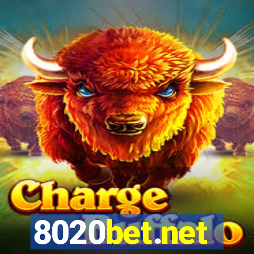 8020bet.net