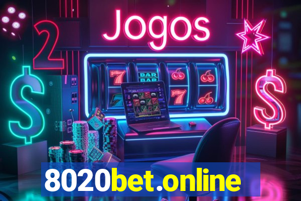8020bet.online