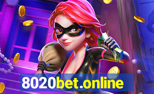 8020bet.online