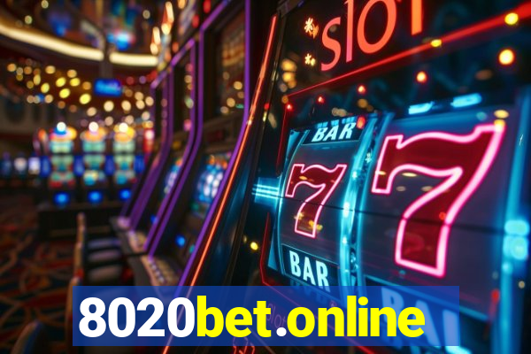 8020bet.online