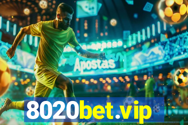 8020bet.vip