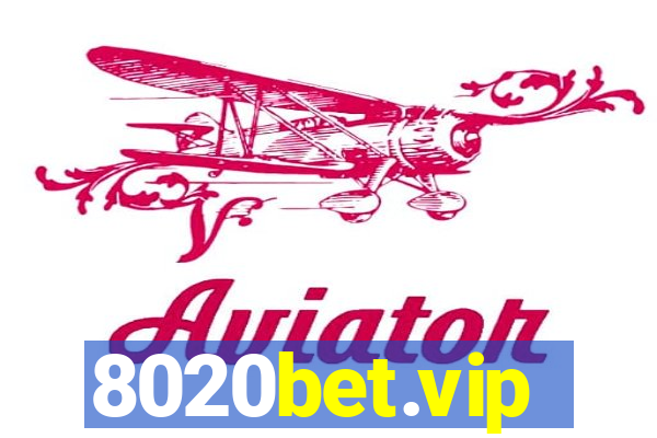 8020bet.vip