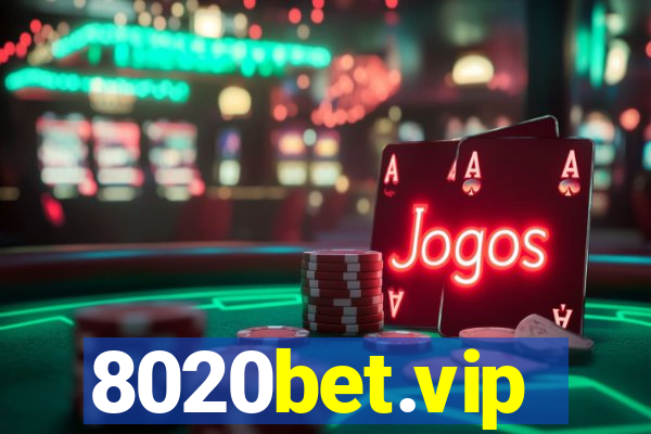 8020bet.vip