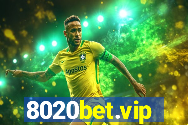 8020bet.vip