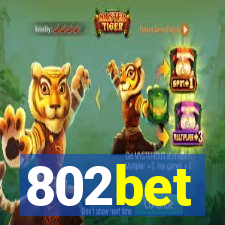 802bet
