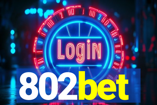 802bet