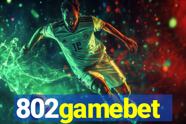 802gamebet