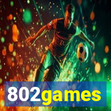 802games