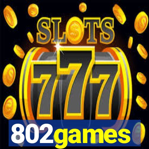 802games