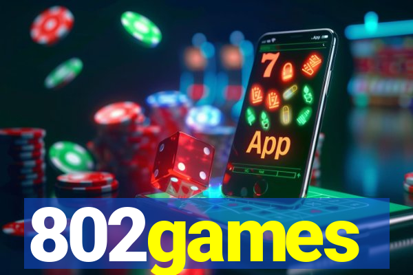 802games