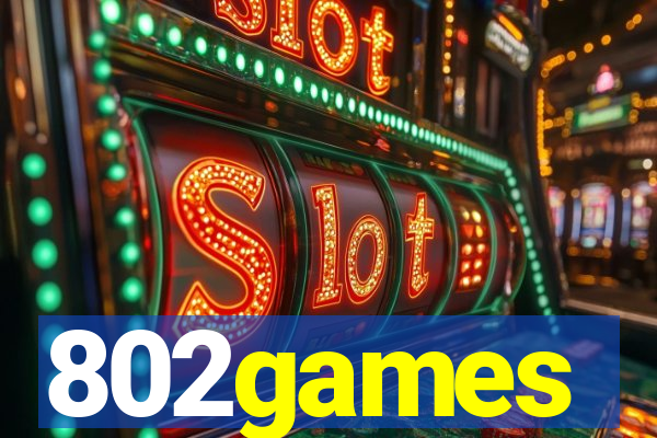 802games