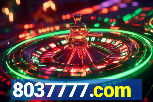 8037777.com