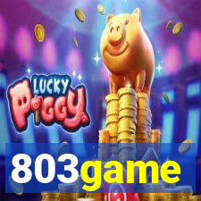 803game