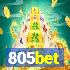 805bet