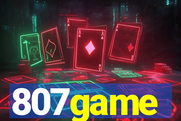 807game