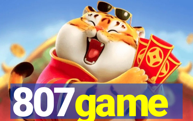 807game