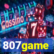 807game