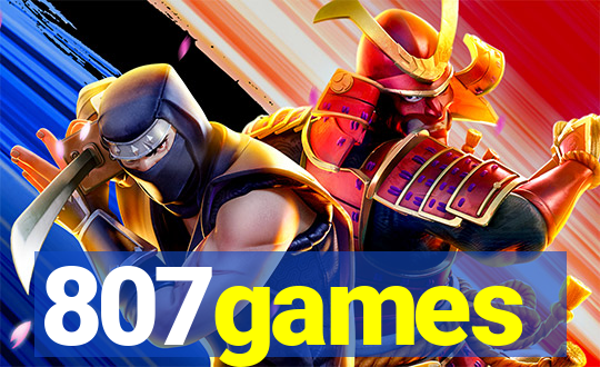 807games