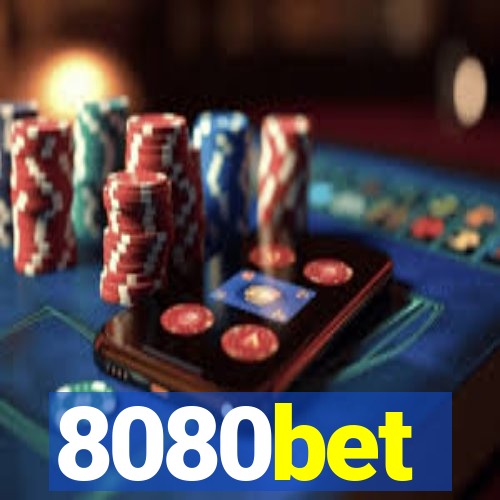 8080bet
