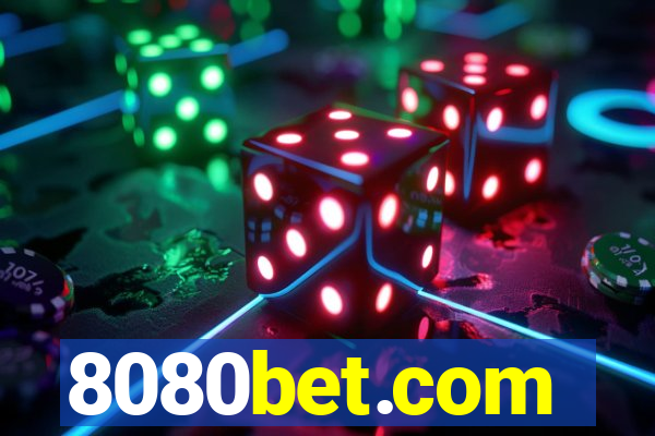 8080bet.com