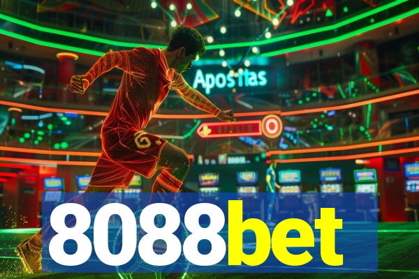 8088bet