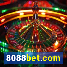 8088bet.com