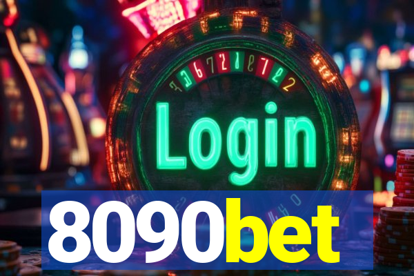 8090bet