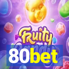 80bet
