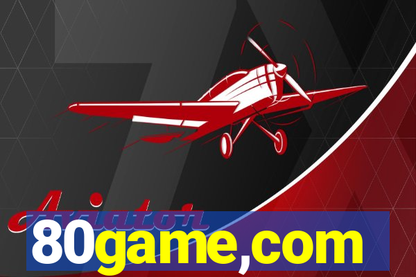 80game,com