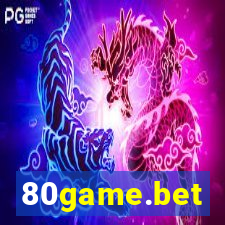 80game.bet