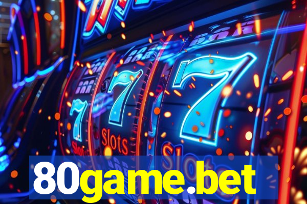 80game.bet