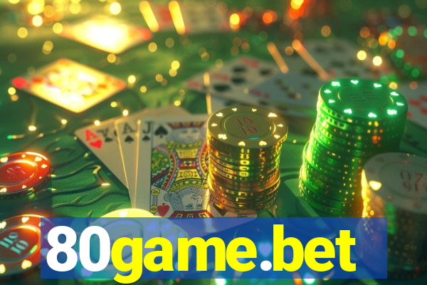 80game.bet
