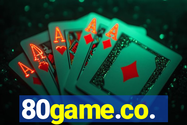 80game.co.