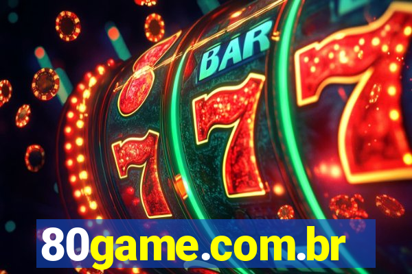80game.com.br