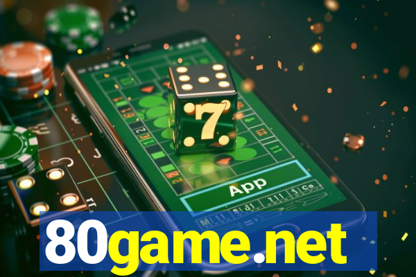 80game.net