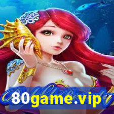 80game.vip