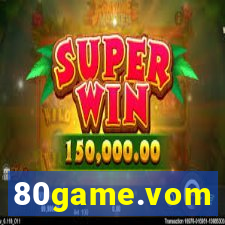 80game.vom