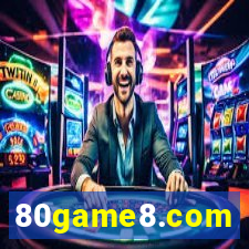 80game8.com