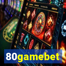 80gamebet