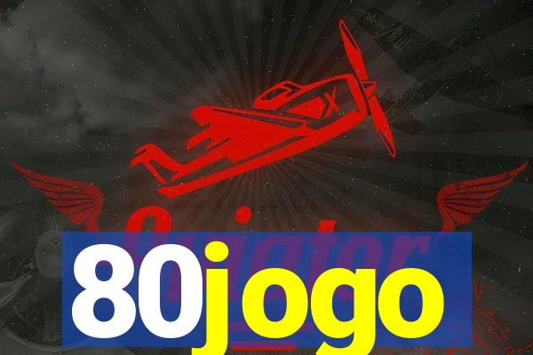 80jogo