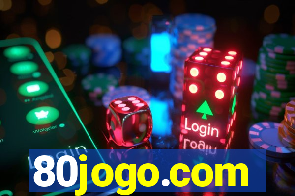 80jogo.com