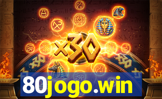 80jogo.win