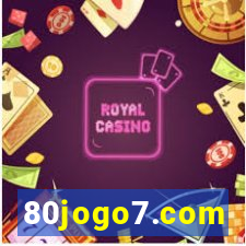 80jogo7.com