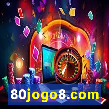80jogo8.com