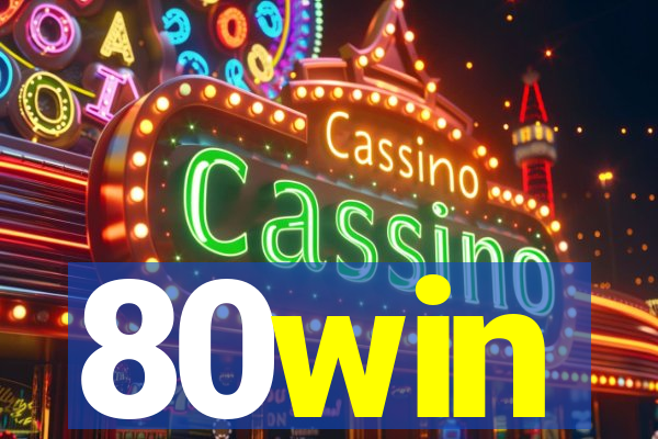80win