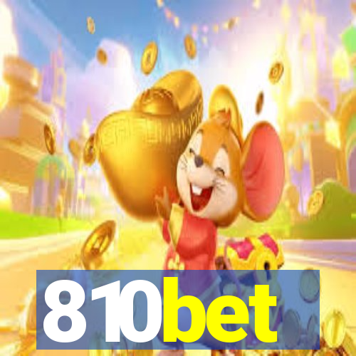 810bet