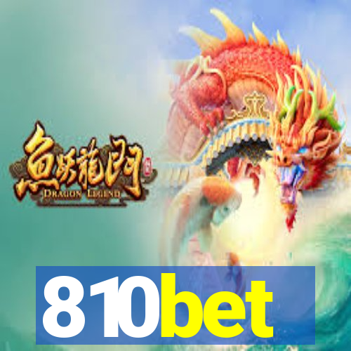 810bet