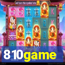 810game
