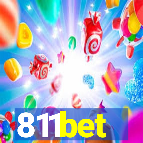 811bet